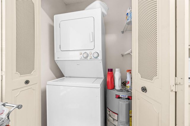 14623 Bonaire Boulevard 608, Delray Beach, FL 33446