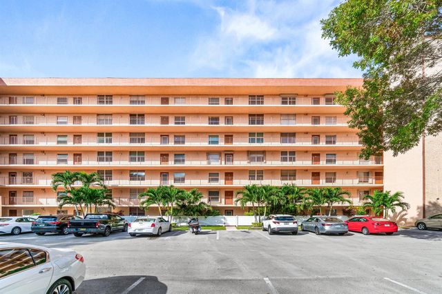 14623 Bonaire Boulevard 608, Delray Beach, FL 33446