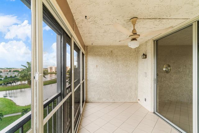 14623 Bonaire Boulevard 608, Delray Beach, FL 33446