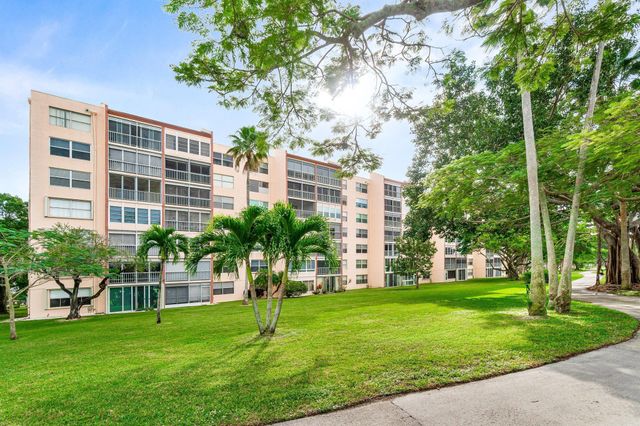 14623 Bonaire Boulevard 608, Delray Beach, FL 33446