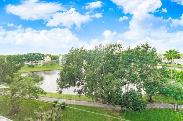 14623 Bonaire Boulevard 608, Delray Beach, FL 33446