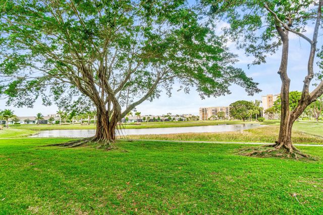 14623 Bonaire Boulevard 608, Delray Beach, FL 33446