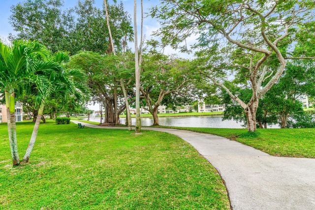 14623 Bonaire Boulevard 608, Delray Beach, FL 33446