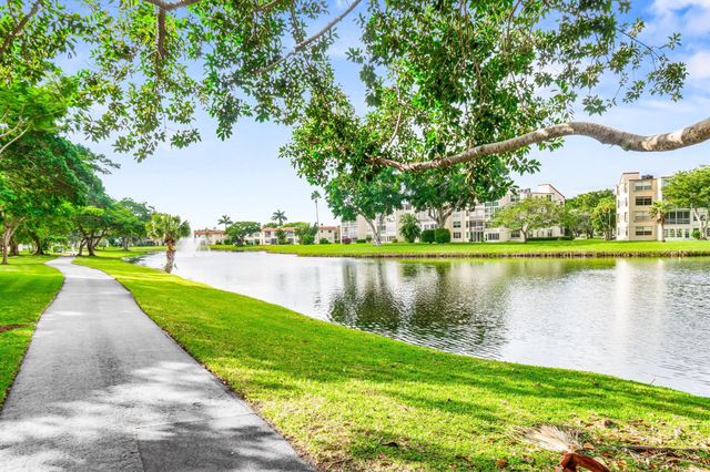 14623 Bonaire Boulevard 608, Delray Beach, FL 33446