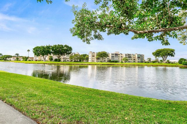 14623 Bonaire Boulevard 608, Delray Beach, FL 33446