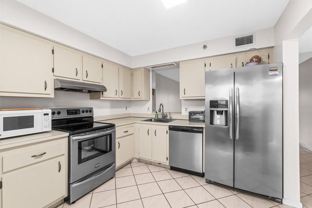 14623 Bonaire Boulevard 608, Delray Beach, FL 33446