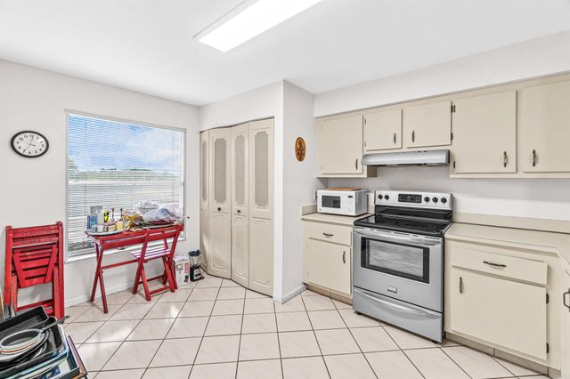 14623 Bonaire Boulevard 608, Delray Beach, FL 33446