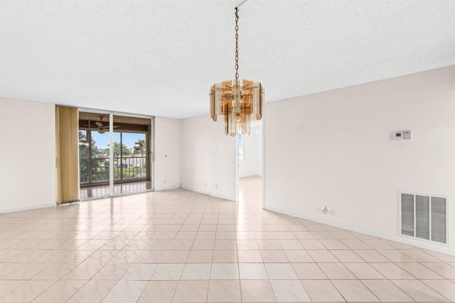 14623 Bonaire Boulevard 608, Delray Beach, FL 33446