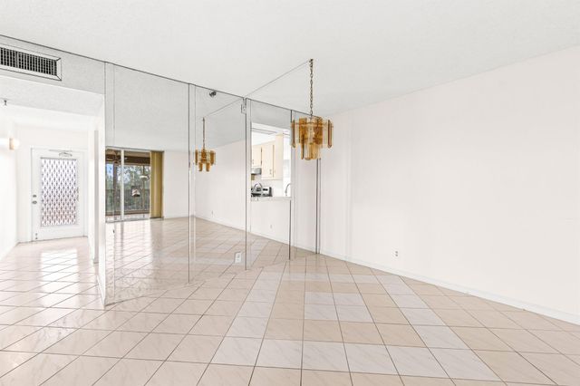 14623 Bonaire Boulevard 608, Delray Beach, FL 33446