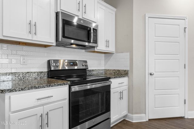 5505 Leeds Lane, Biloxi, MS 39532