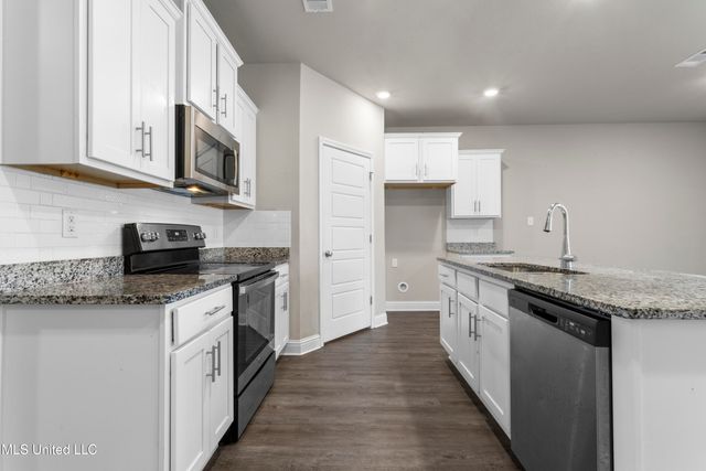 5505 Leeds Lane, Biloxi, MS 39532