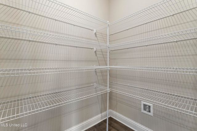 5505 Leeds Lane, Biloxi, MS 39532