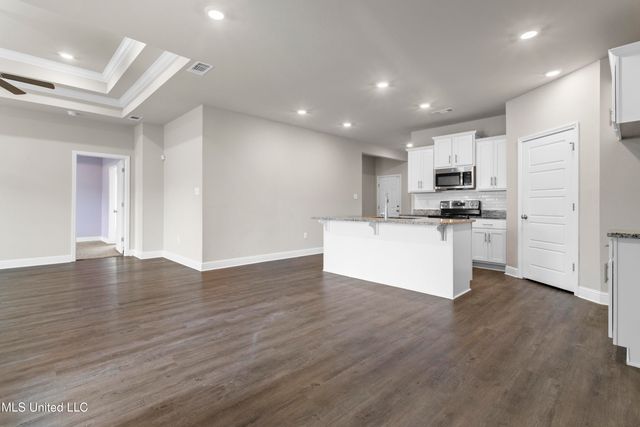 5505 Leeds Lane, Biloxi, MS 39532