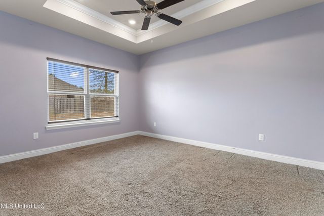 5505 Leeds Lane, Biloxi, MS 39532