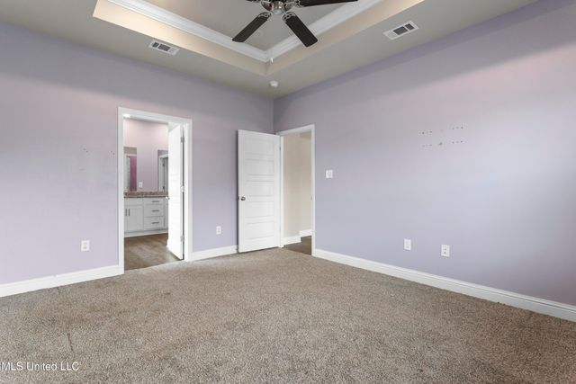 5505 Leeds Lane, Biloxi, MS 39532