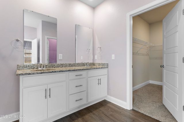 5505 Leeds Lane, Biloxi, MS 39532