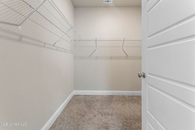 5505 Leeds Lane, Biloxi, MS 39532