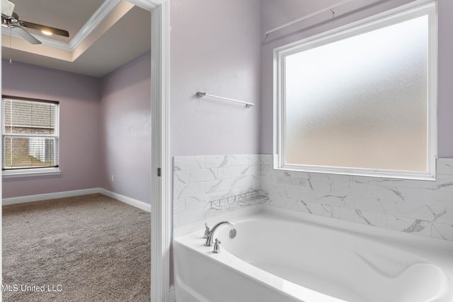 5505 Leeds Lane, Biloxi, MS 39532