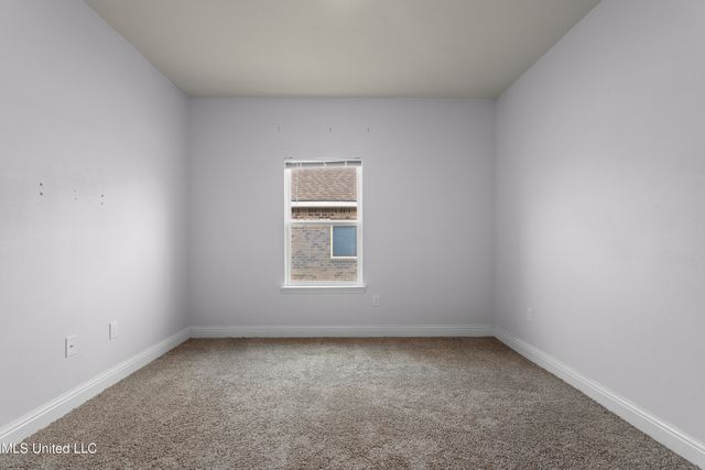 5505 Leeds Lane, Biloxi, MS 39532