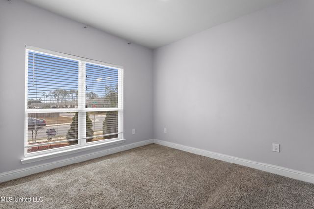 5505 Leeds Lane, Biloxi, MS 39532