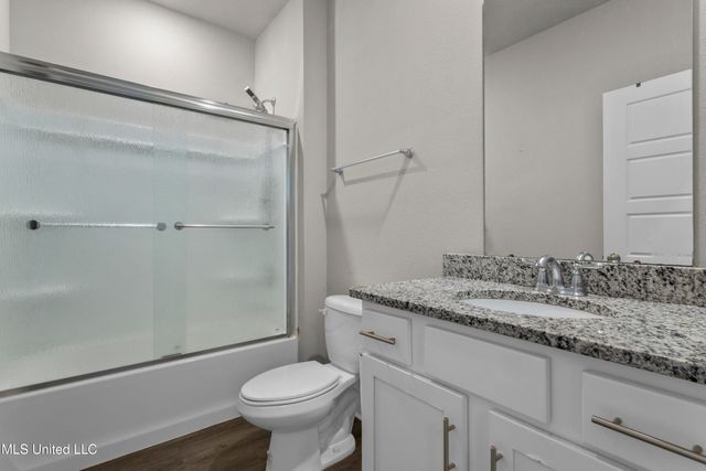 5505 Leeds Lane, Biloxi, MS 39532