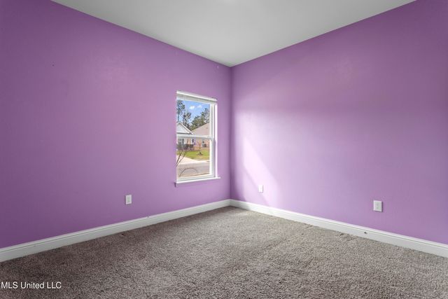 5505 Leeds Lane, Biloxi, MS 39532