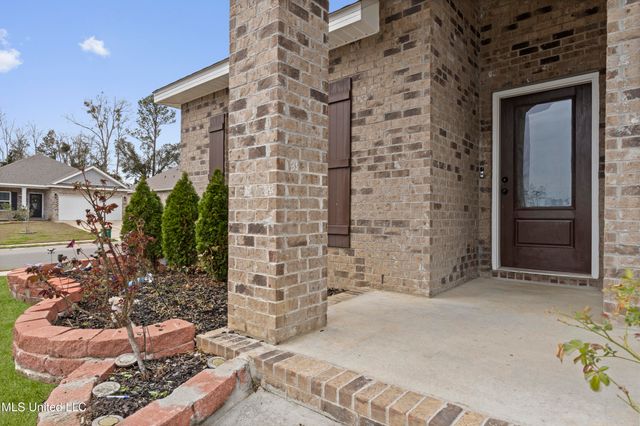 5505 Leeds Lane, Biloxi, MS 39532