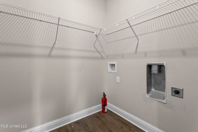 5505 Leeds Lane, Biloxi, MS 39532