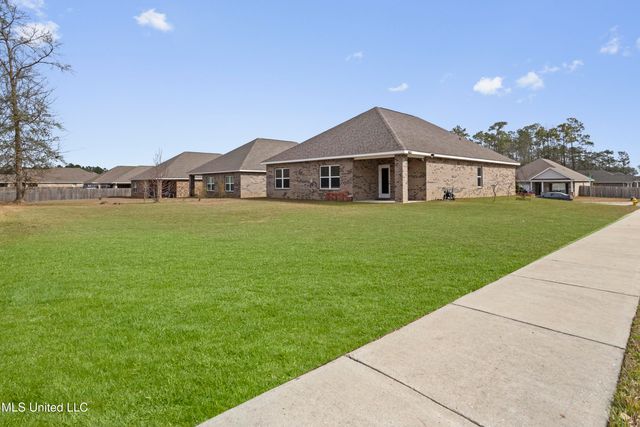 5505 Leeds Lane, Biloxi, MS 39532