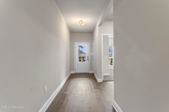 5505 Leeds Lane, Biloxi, MS 39532