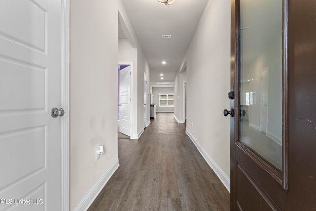 5505 Leeds Lane, Biloxi, MS 39532