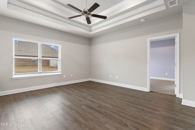 5505 Leeds Lane, Biloxi, MS 39532