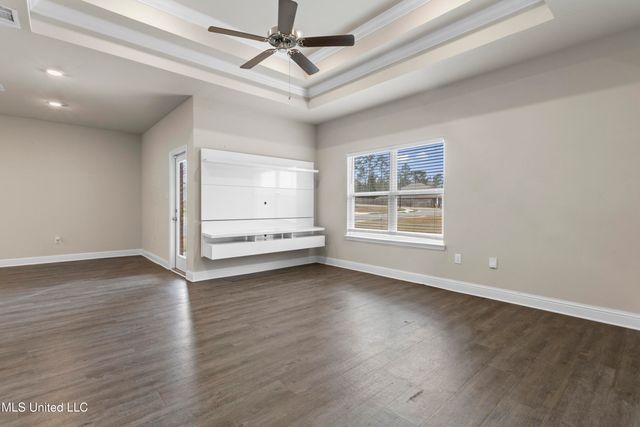 5505 Leeds Lane, Biloxi, MS 39532