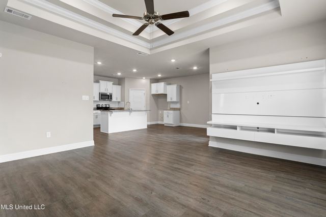 5505 Leeds Lane, Biloxi, MS 39532