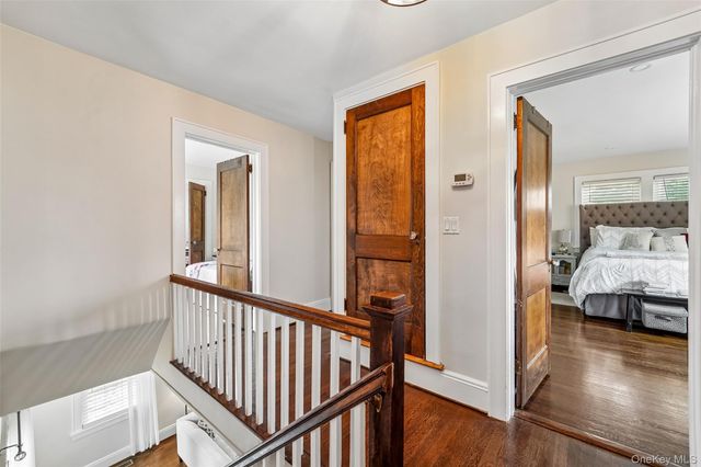 7 Parkview Court, White Plains, NY 10603