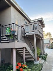 16971 Hoskins, Huntington Beach, CA 92649