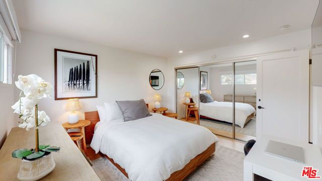 22626 Pacific Coast Highway 22, Malibu, CA 90265