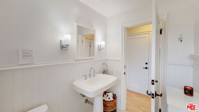 22626 Pacific Coast Highway 22, Malibu, CA 90265