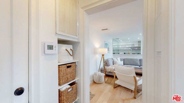 22626 Pacific Coast Highway 22, Malibu, CA 90265