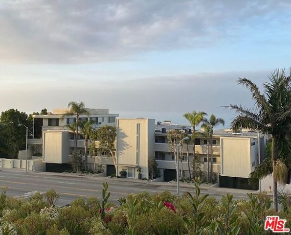 22626 Pacific Coast Highway 22, Malibu, CA 90265