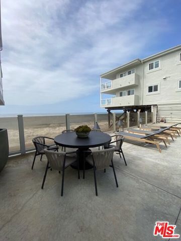 22626 Pacific Coast Highway 22, Malibu, CA 90265