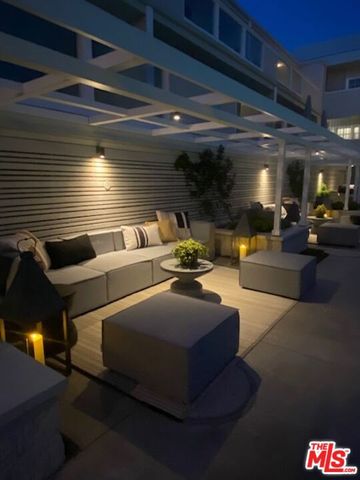 22626 Pacific Coast Highway 22, Malibu, CA 90265