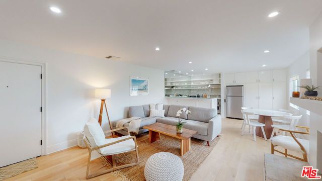 22626 Pacific Coast Highway 22, Malibu, CA 90265