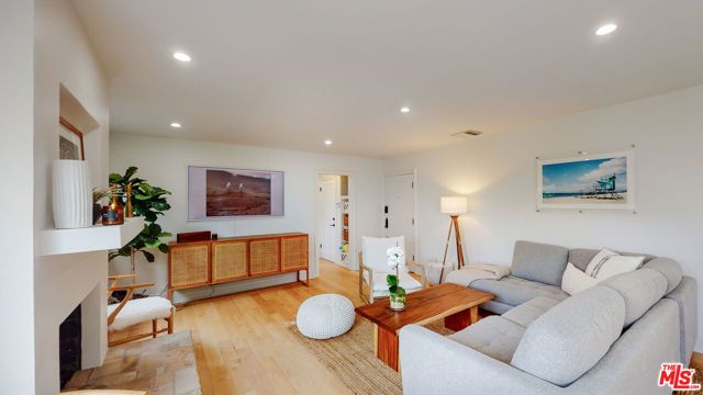 22626 Pacific Coast Highway 22, Malibu, CA 90265