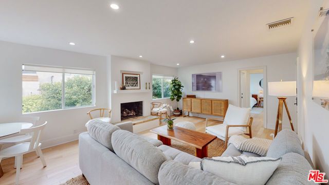 22626 Pacific Coast Highway 22, Malibu, CA 90265