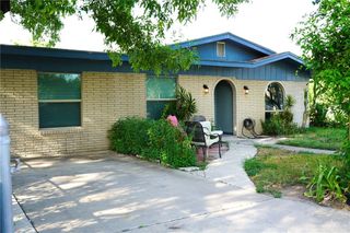 900 W Butler Street, Pharr, TX 78577