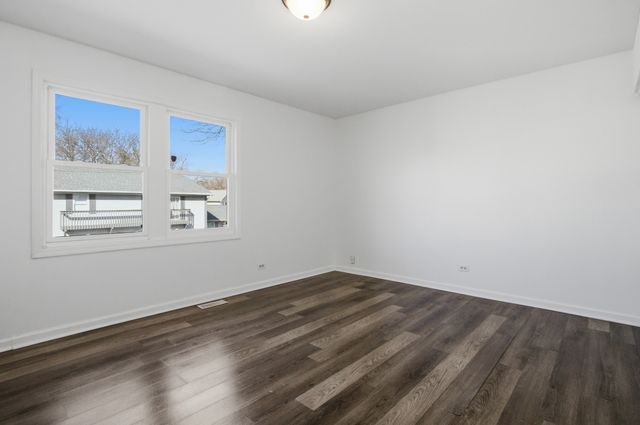 216 Eagle Court d, Bolingbrook, IL 60440