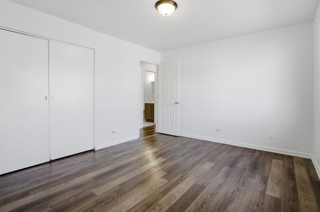 216 Eagle Court d, Bolingbrook, IL 60440