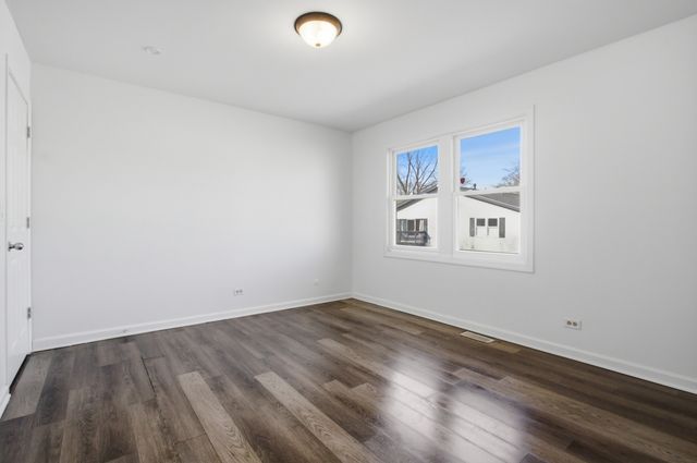 216 Eagle Court d, Bolingbrook, IL 60440