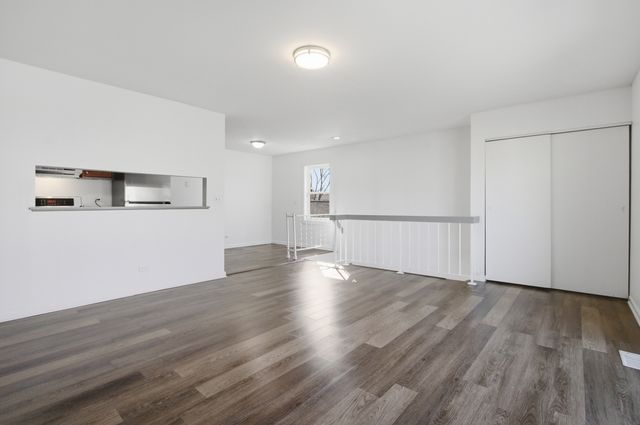 216 Eagle Court d, Bolingbrook, IL 60440